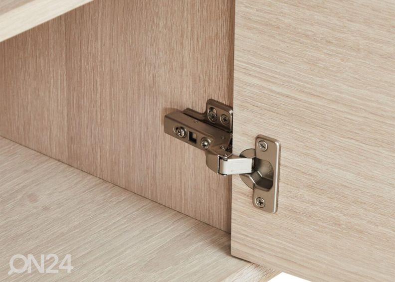 Комод Porto увеличить