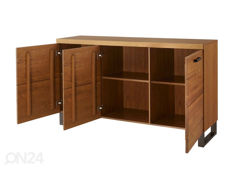 Комод Pratto увеличить