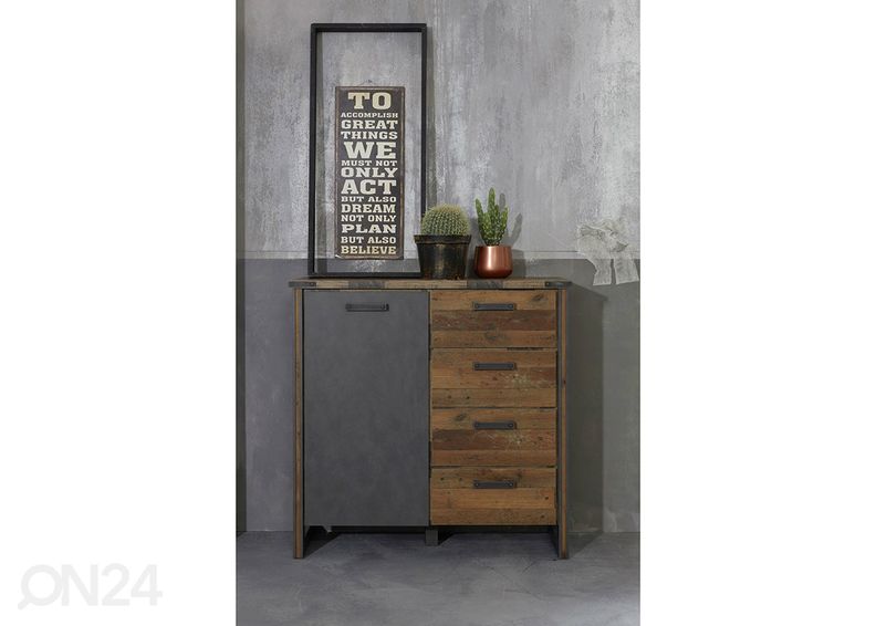 Комод Prime увеличить