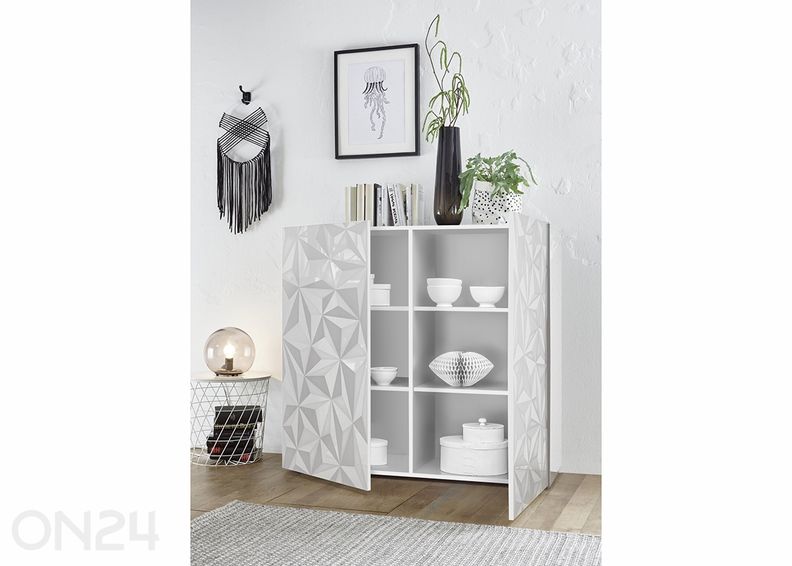 Комод Prisma 121 см увеличить