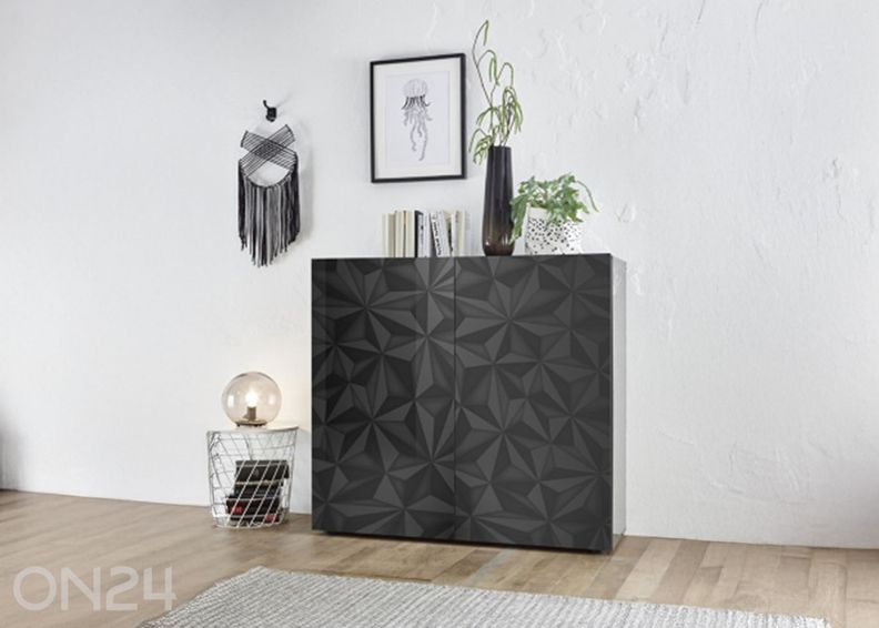Комод Prisma 121 см увеличить