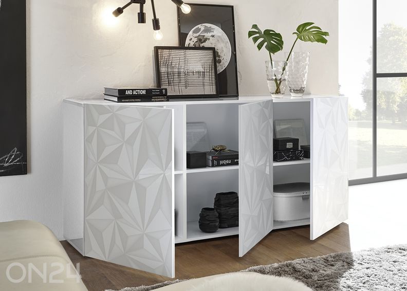 Комод Prisma 181 см увеличить