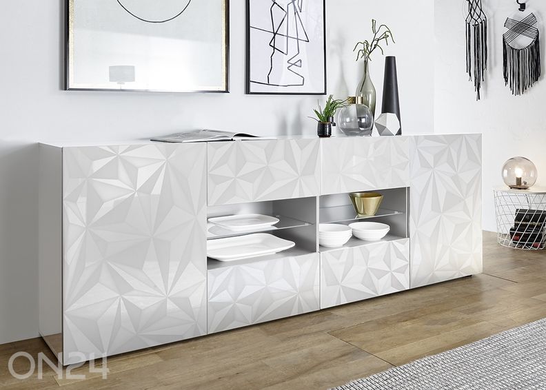 Комод Prisma 241 см увеличить