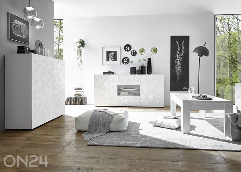 Комод Prisma увеличить