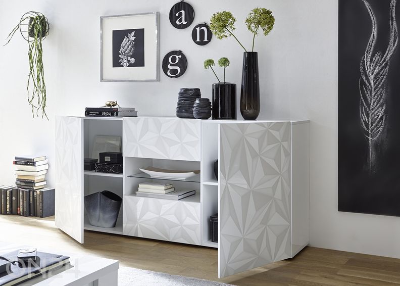 Комод Prisma увеличить