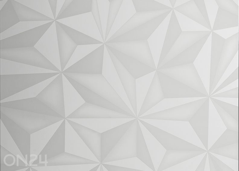 Комод Prisma увеличить