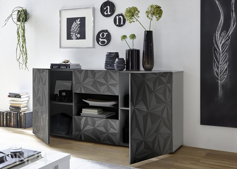 Комод Prisma увеличить