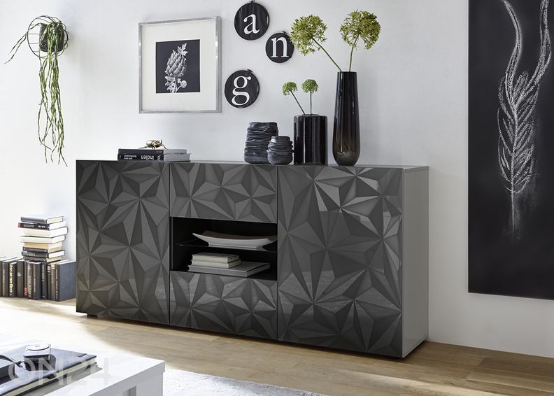 Комод Prisma увеличить