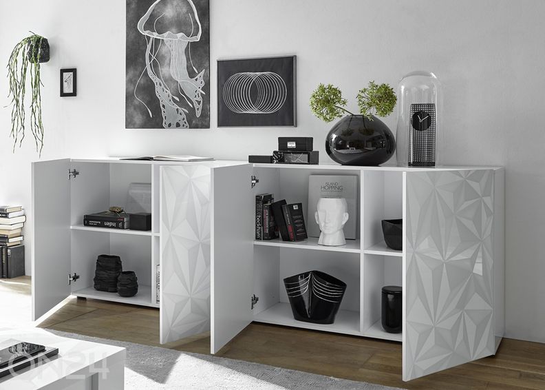 Комод Prisma увеличить