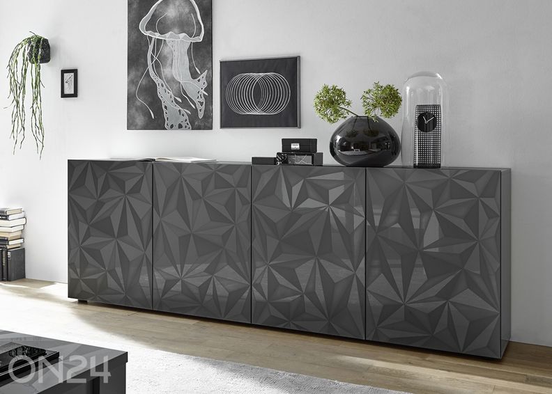 Комод Prisma увеличить