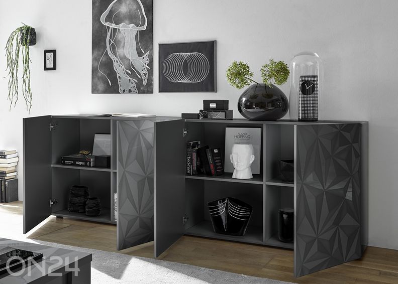 Комод Prisma увеличить