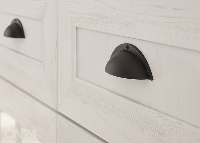 Комод Provence увеличить