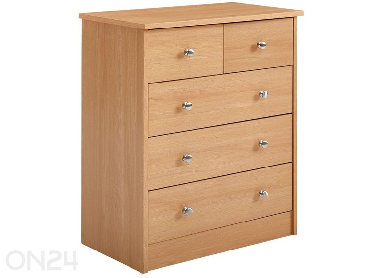 Комод Prue увеличить