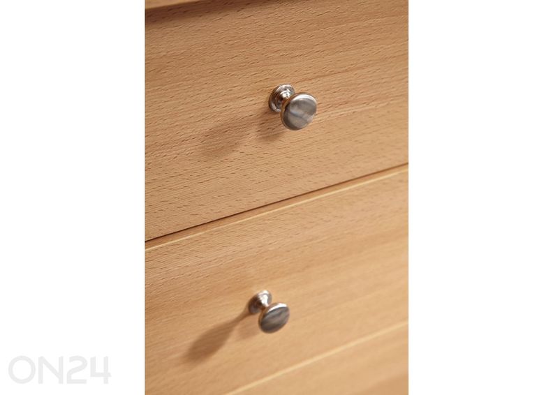 Комод Prue увеличить