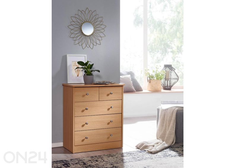 Комод Prue увеличить