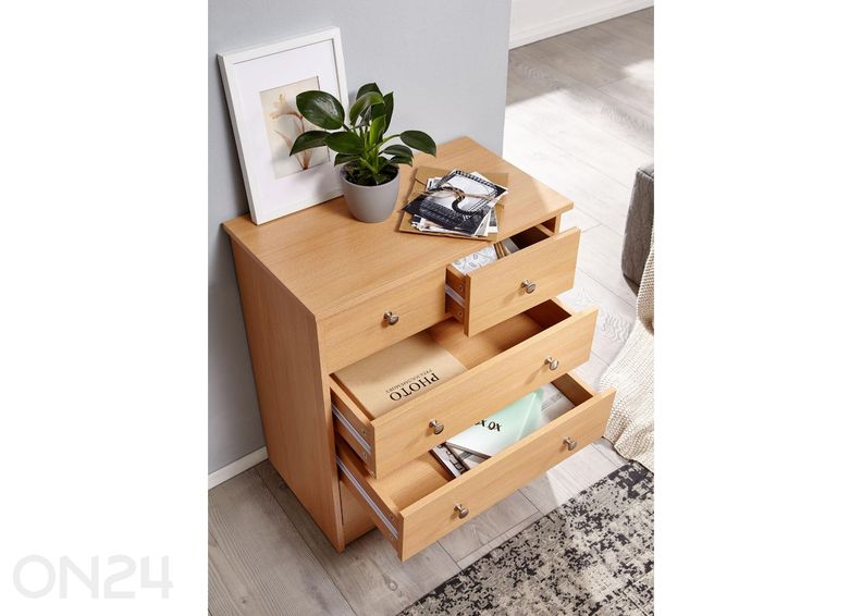 Комод Prue увеличить