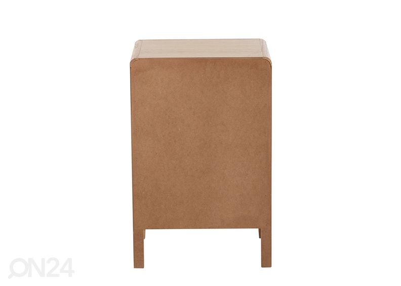 Комод Pura увеличить