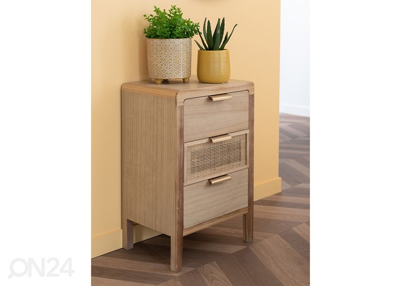 Комод Pura увеличить