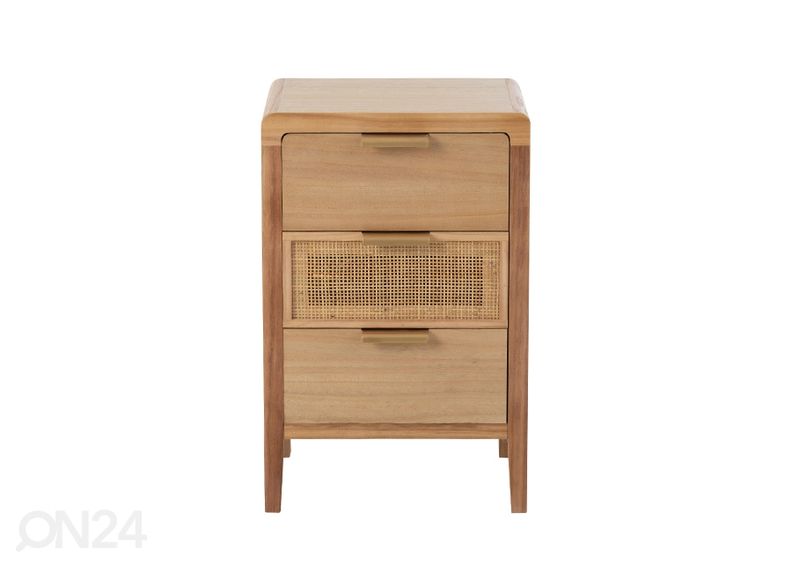 Комод Pura увеличить