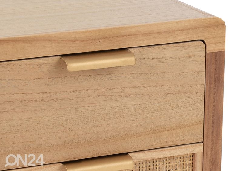 Комод Pura увеличить