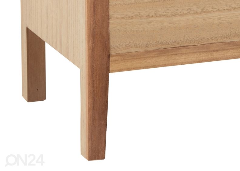 Комод Pura увеличить