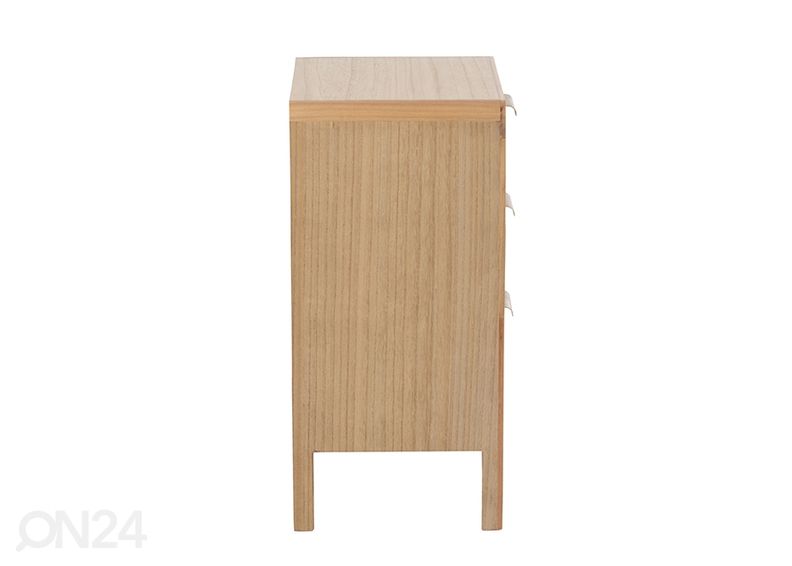 Комод Pura увеличить