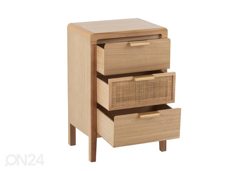 Комод Pura увеличить