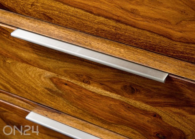 Комод Pure увеличить