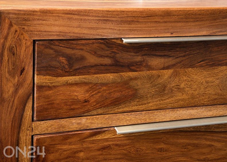 Комод Pure увеличить