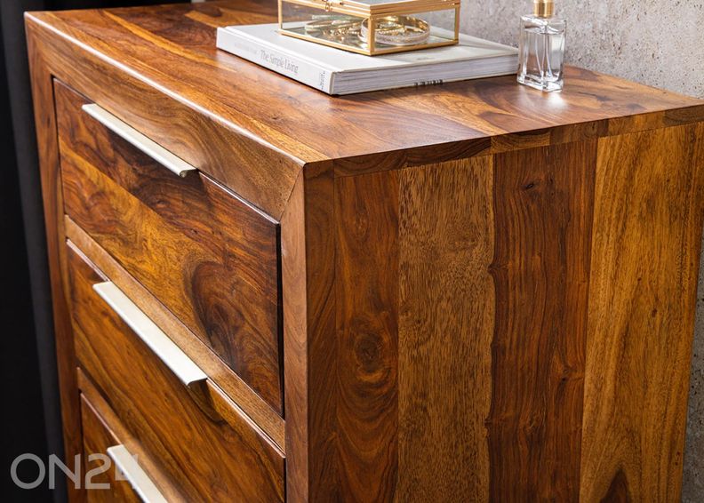 Комод Pure увеличить