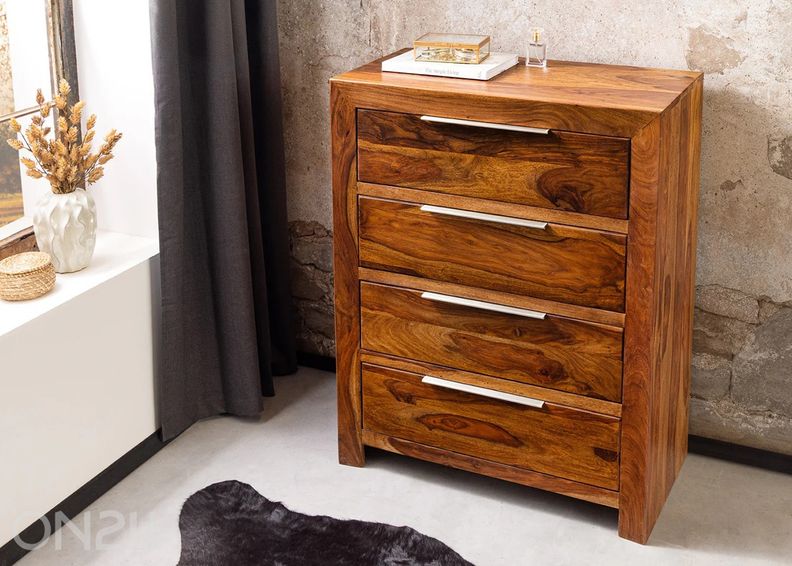 Комод Pure увеличить