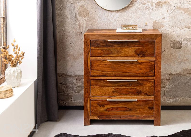 Комод Pure увеличить