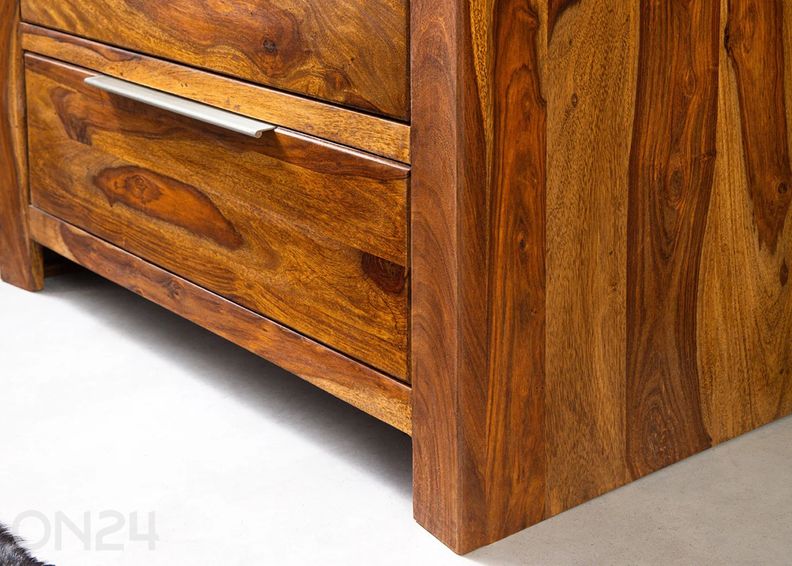 Комод Pure увеличить