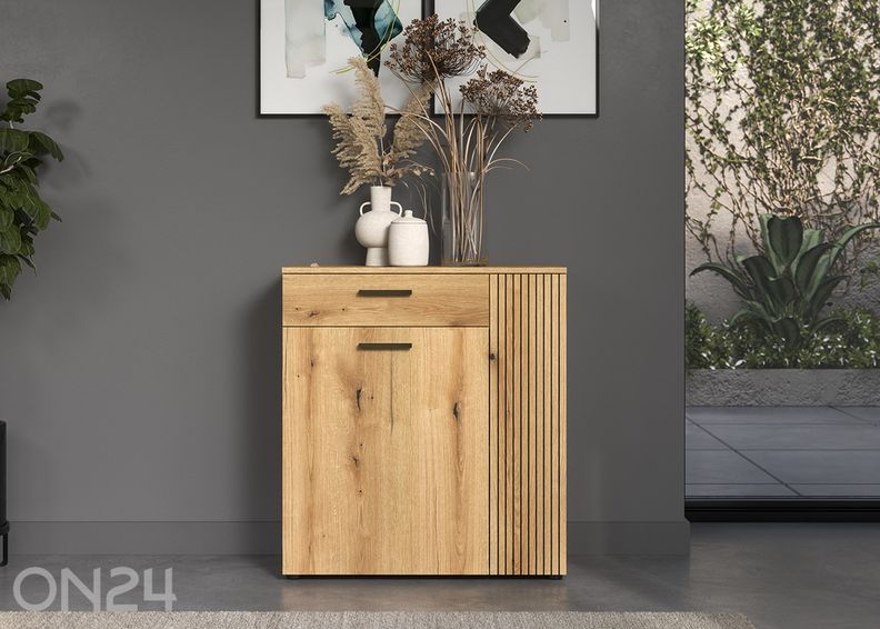 Комод Pure Bliss увеличить