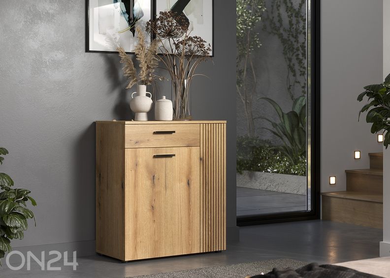 Комод Pure Bliss увеличить