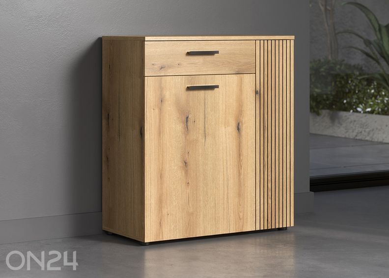 Комод Pure Bliss увеличить