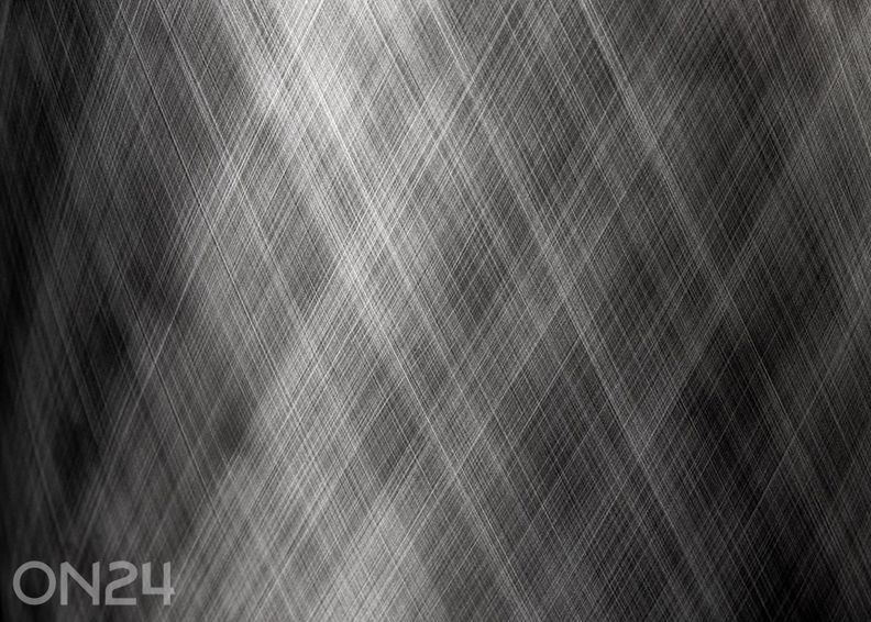 Комод Reflection увеличить