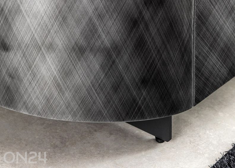 Комод Reflection увеличить