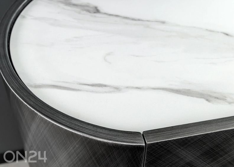 Комод Reflection увеличить