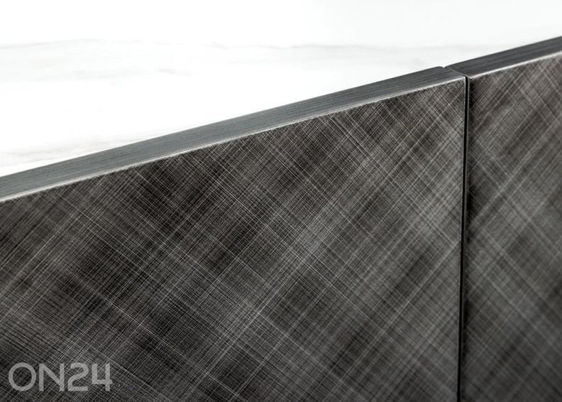 Комод Reflection увеличить