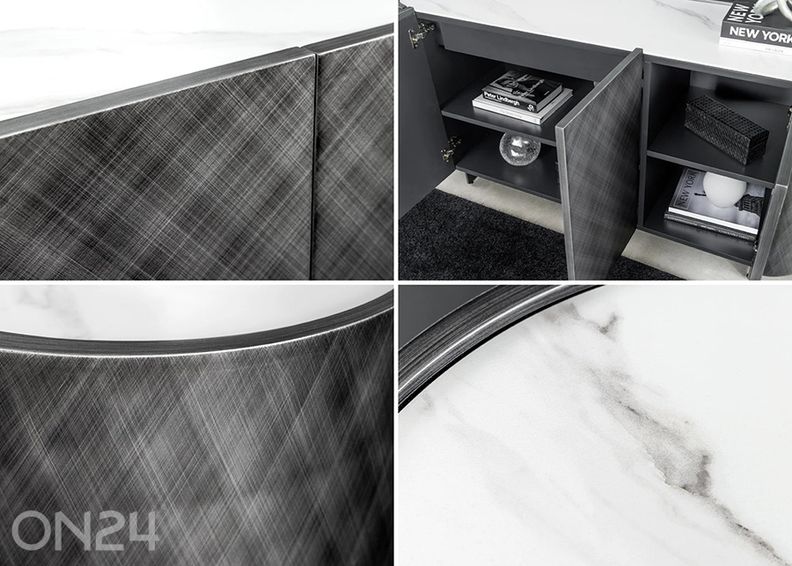 Комод Reflection увеличить