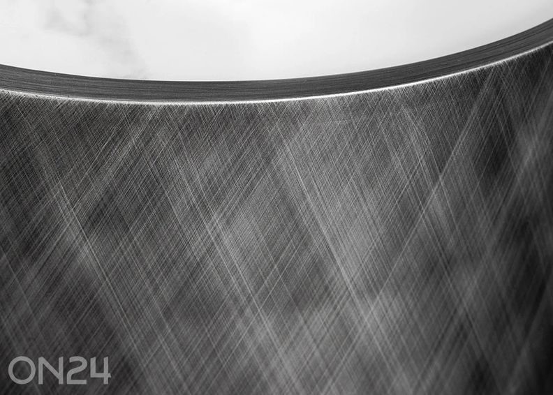 Комод Reflection увеличить