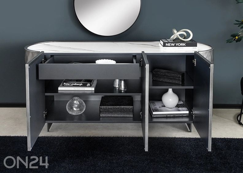 Комод Reflection увеличить