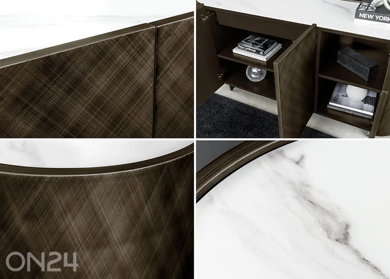 Комод Reflection увеличить