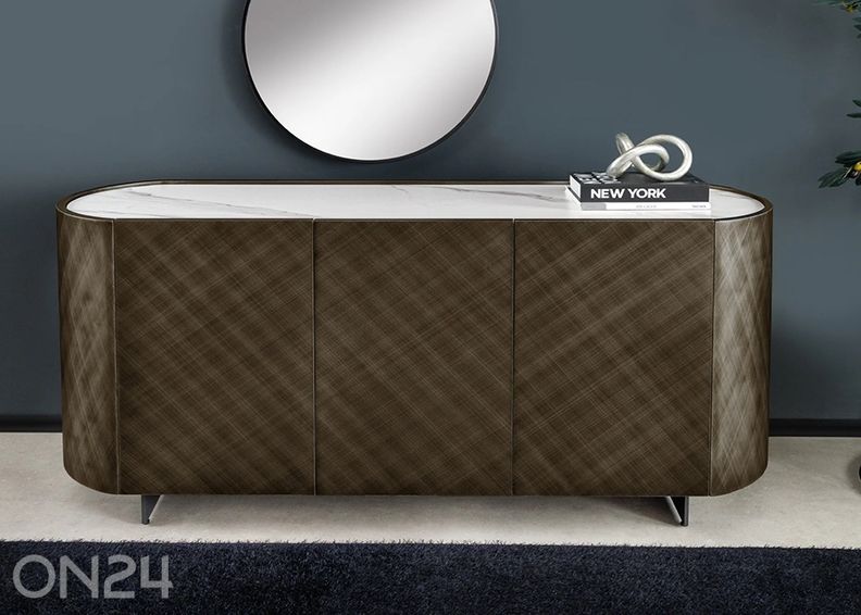 Комод Reflection увеличить