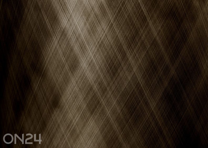 Комод Reflection увеличить