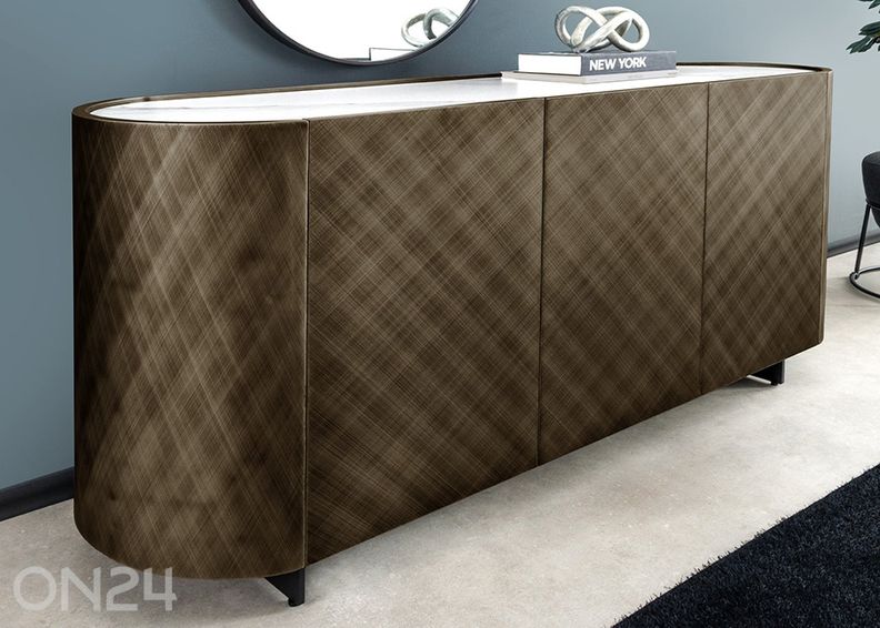 Комод Reflection увеличить