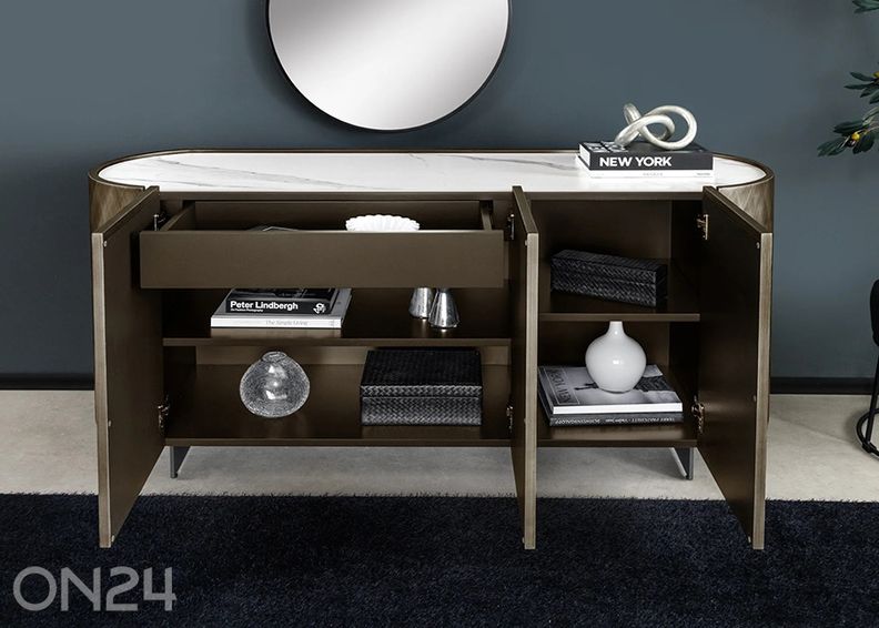 Комод Reflection увеличить