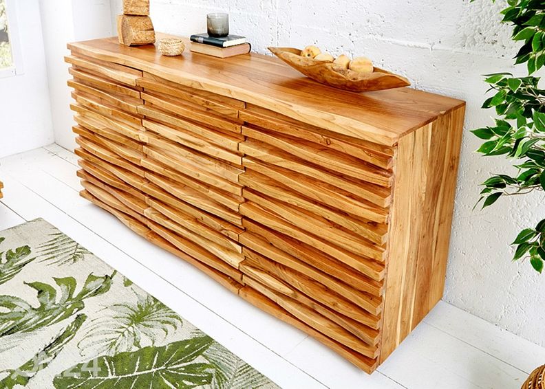 Комод Relief увеличить