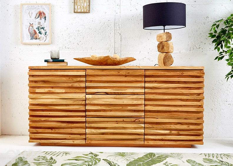 Комод Relief увеличить